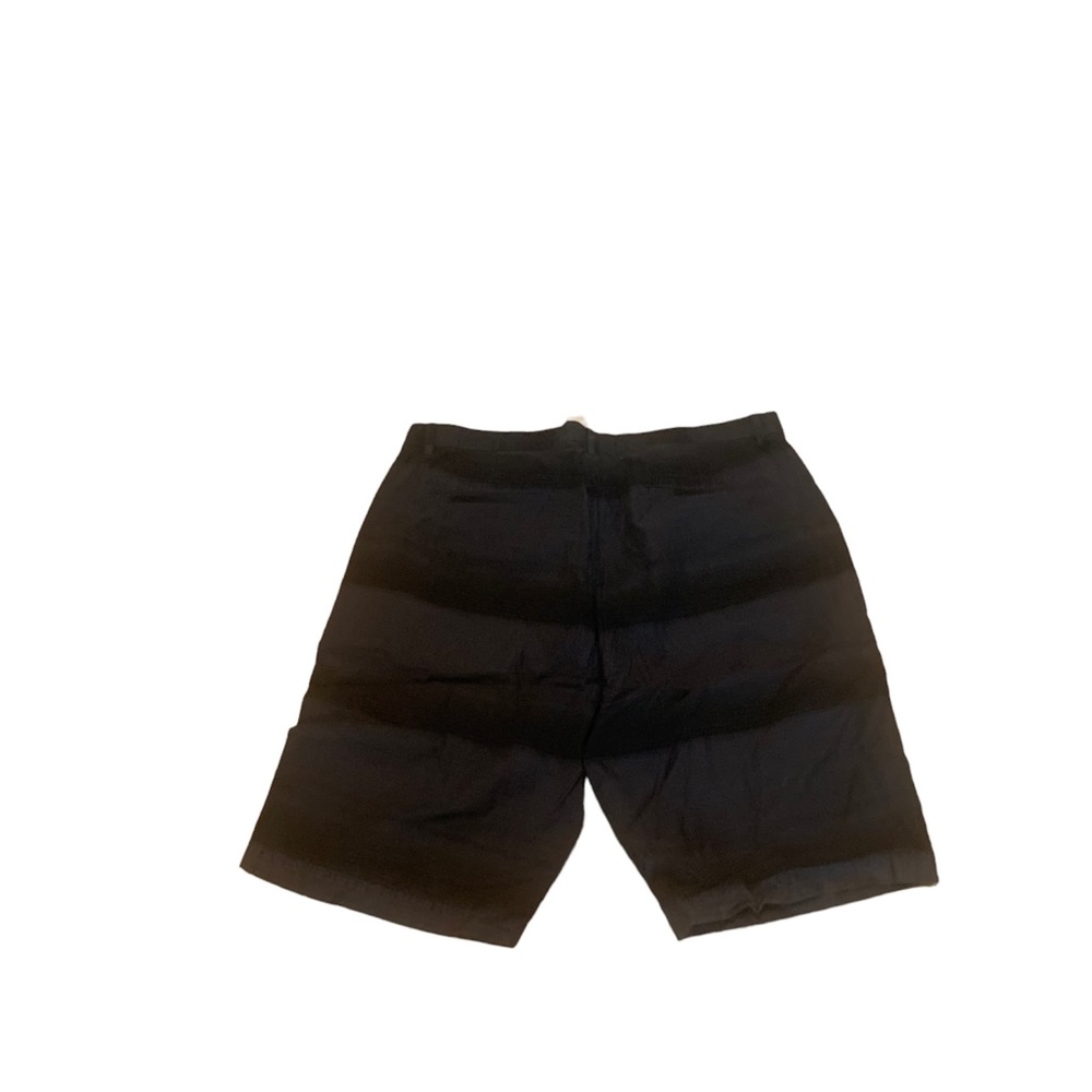 Calvin Klein Men’s Shorts